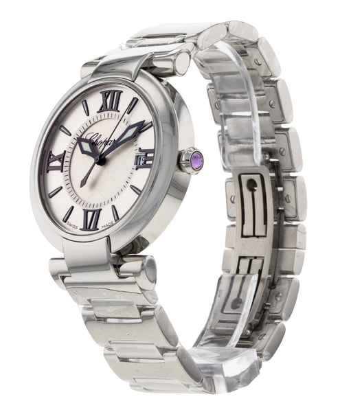 Chopard Imperiale 388532-3002